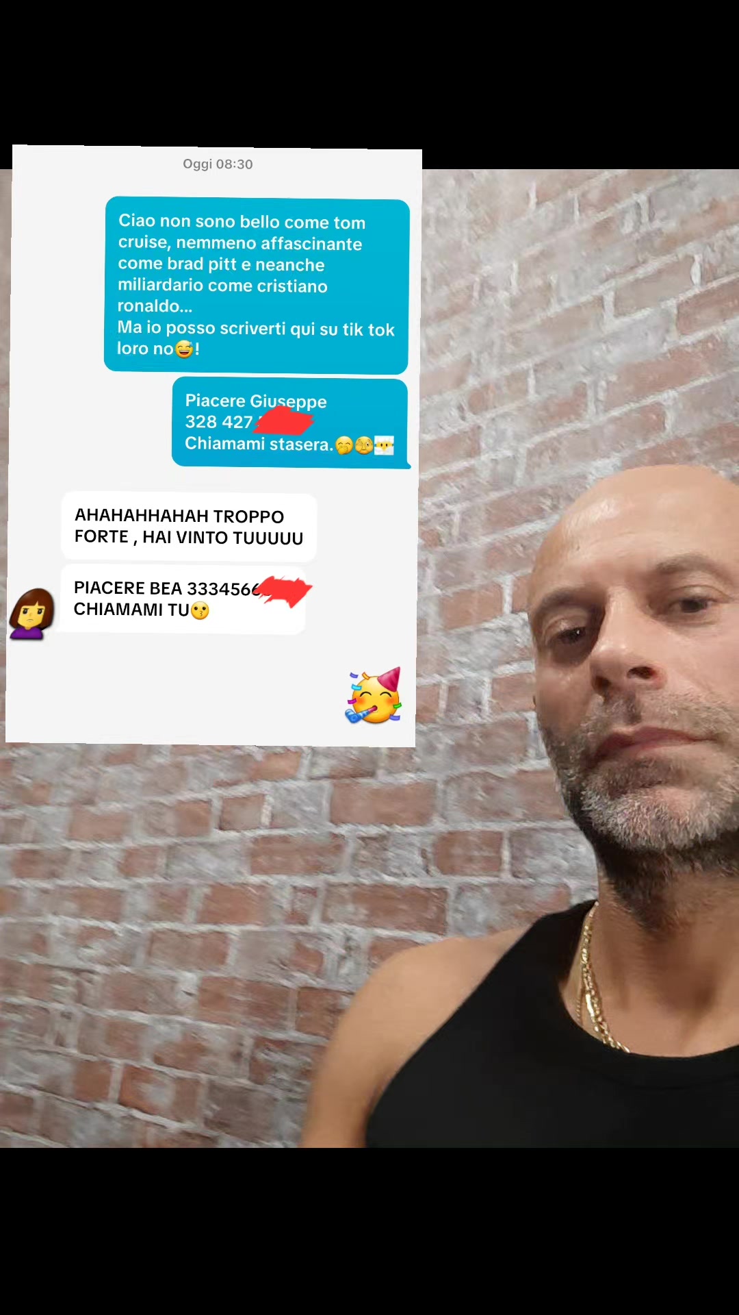 @GiùC.85🦁