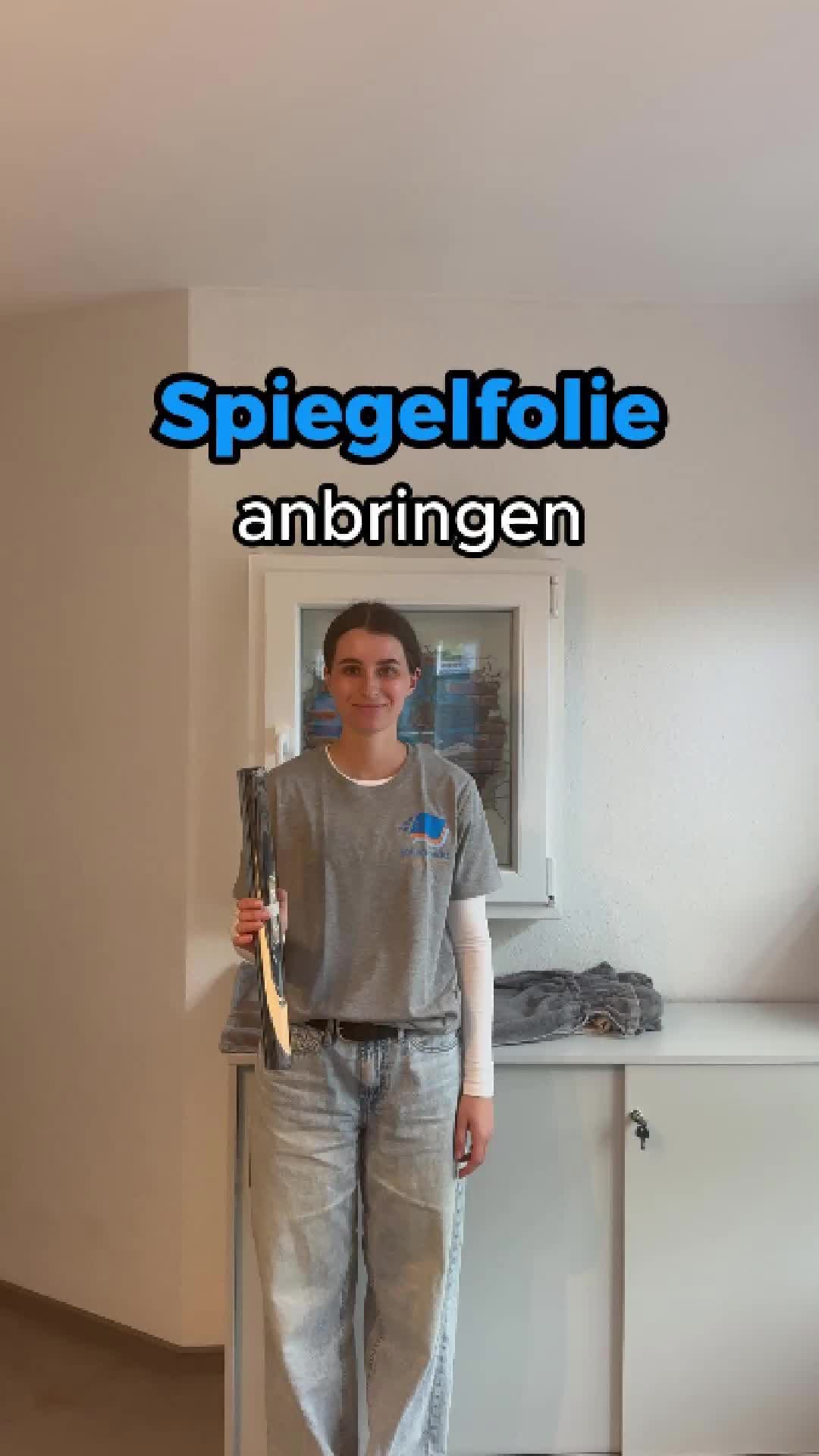 @Folienmarkt GmbH