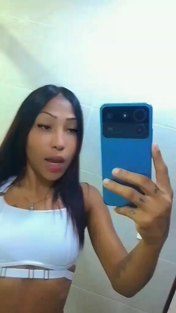 @la niña
