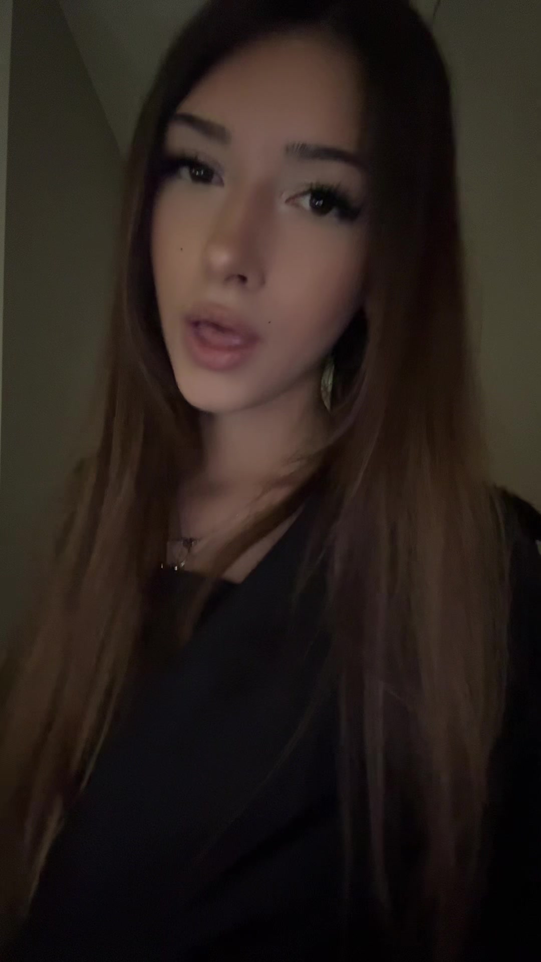 @LIL TESSA
