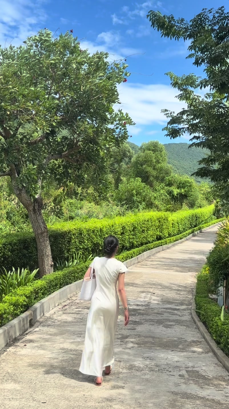 @Người đẹp tây đô