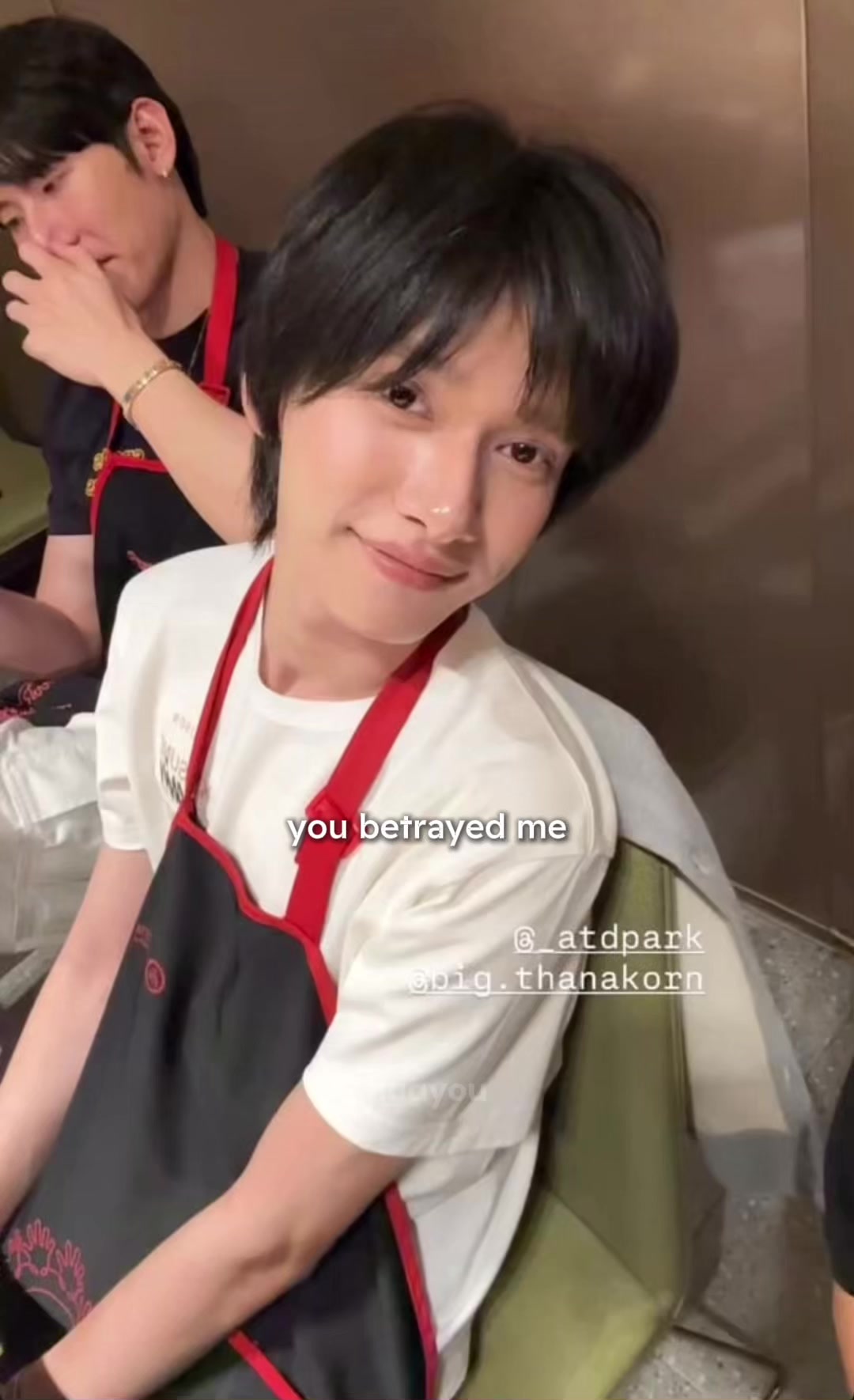 @huayou