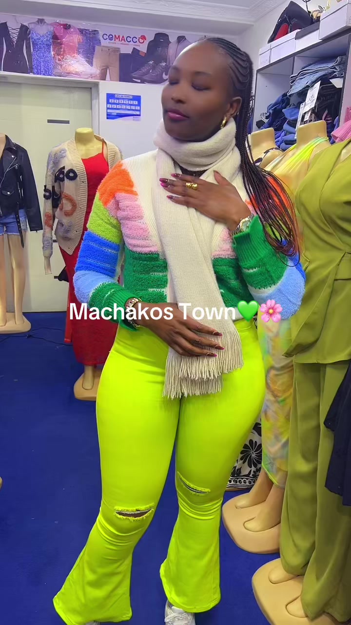 @Mbinya🧚&zwj;♀️Comaco💃