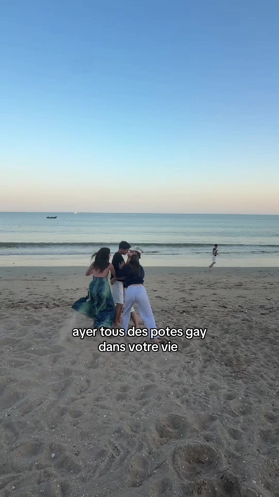 @shana & léa