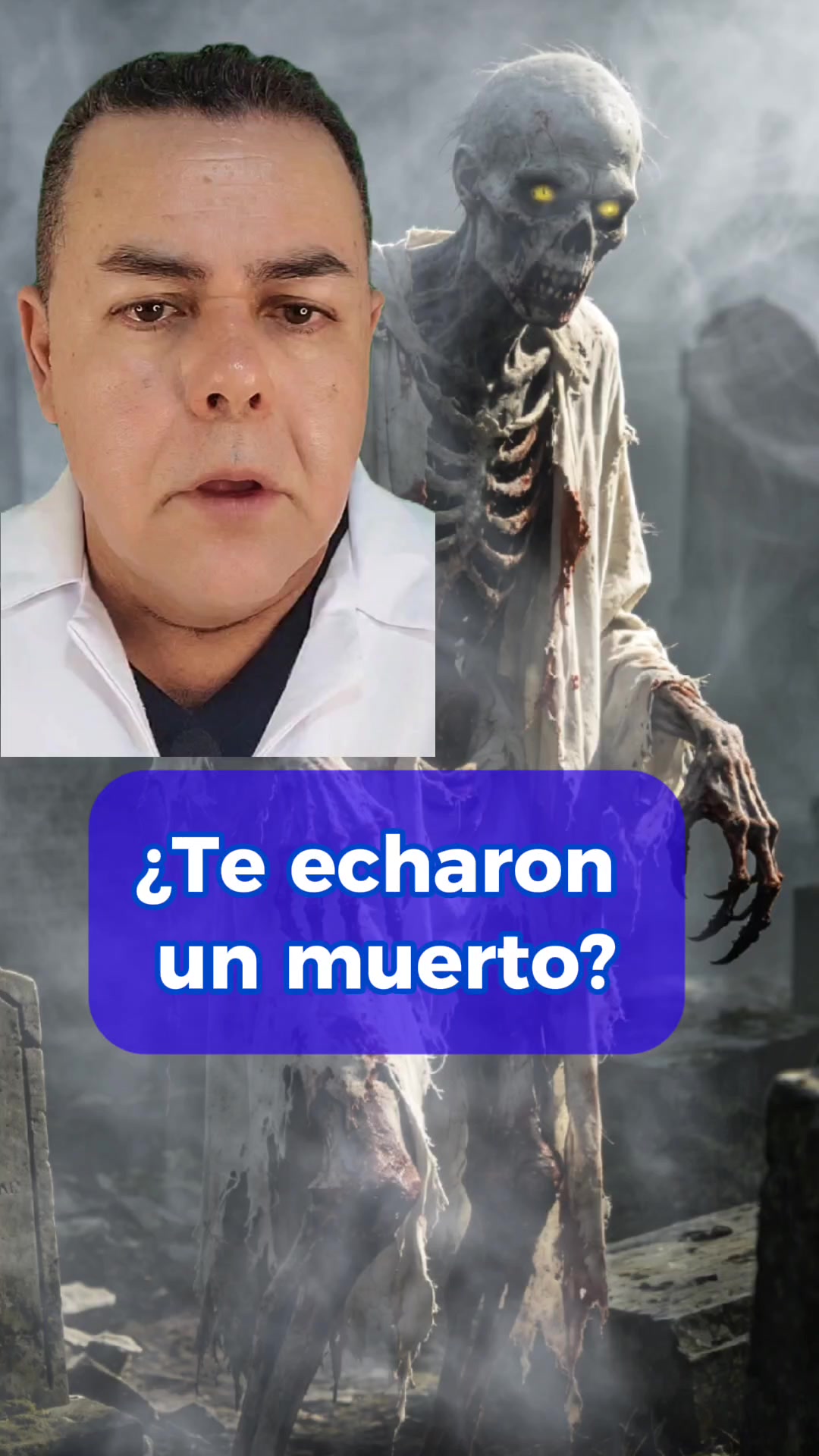 @roberto avaria