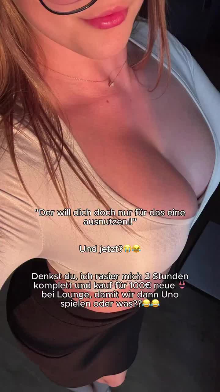 @keksdosenfreude