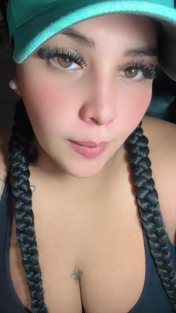 @Yainailit
