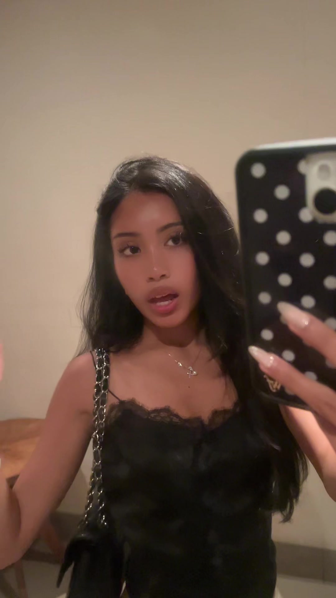 @lilvosswater00
