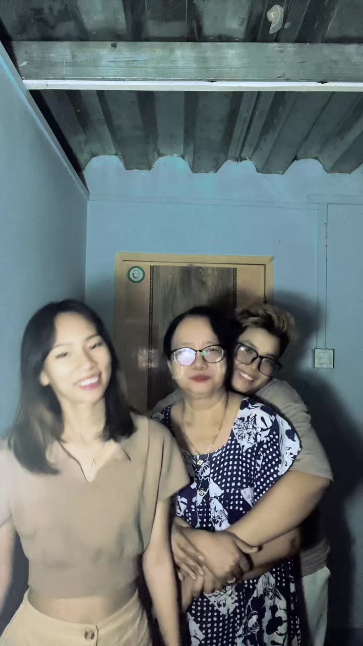 @C&Z