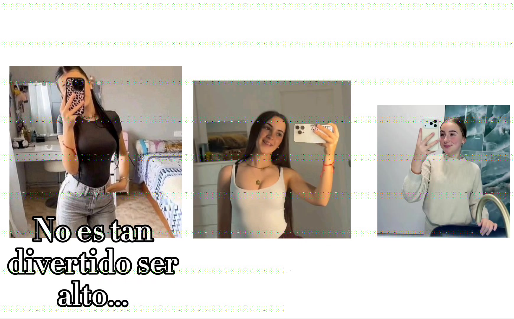 @samiii fan de arta♡
