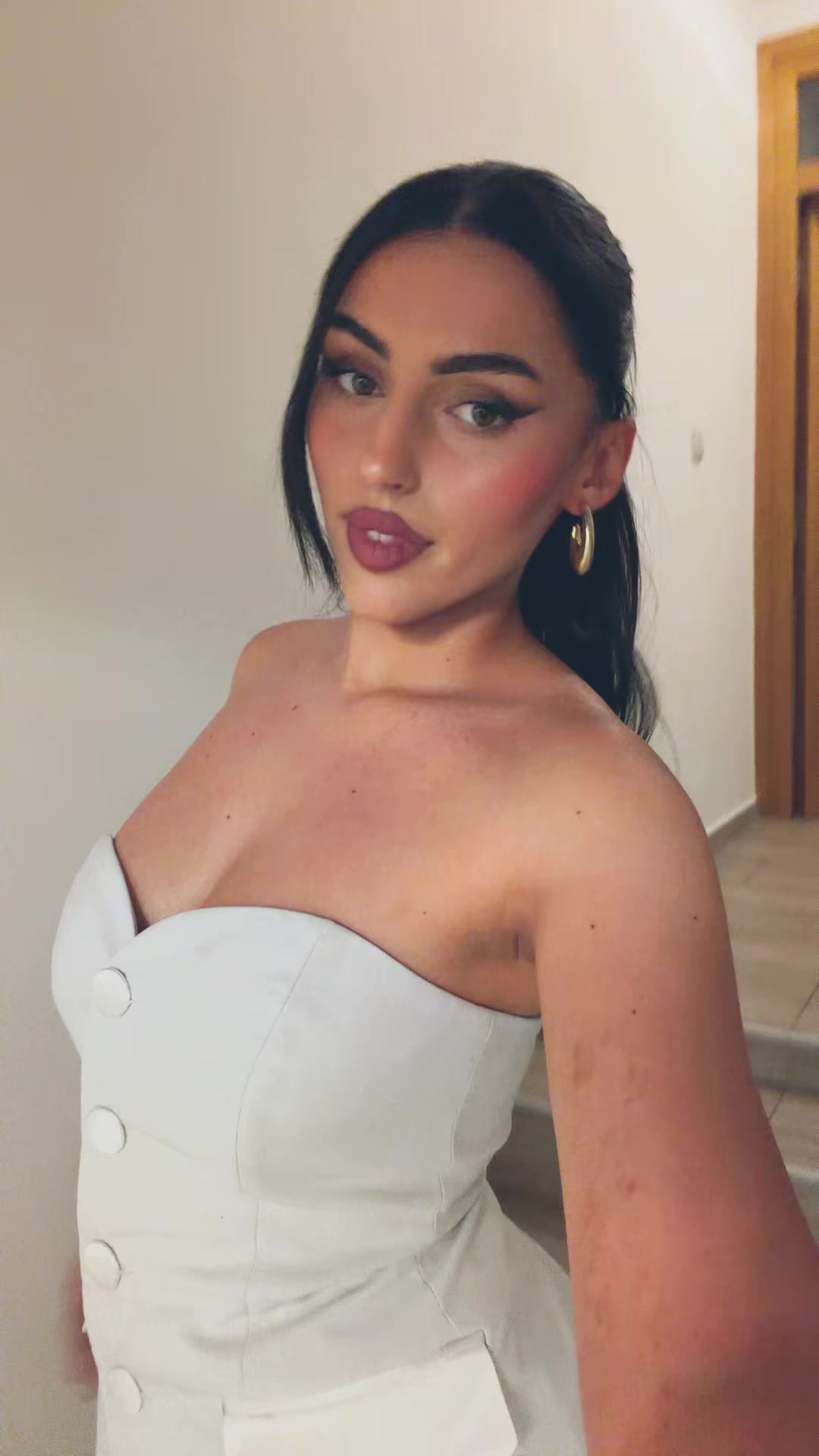 @N