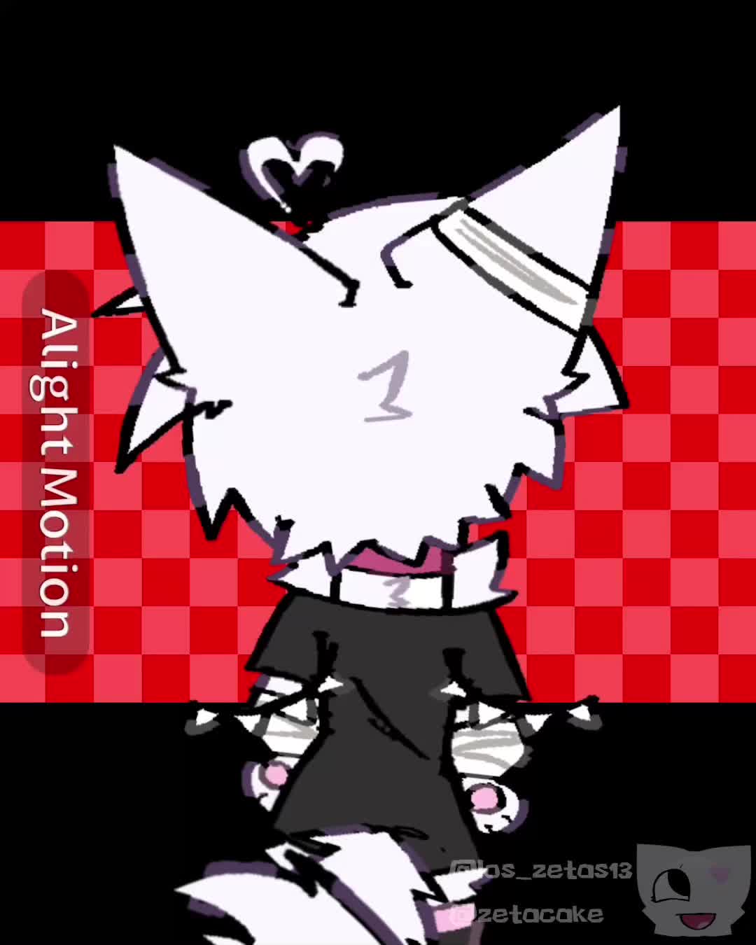 @zeta🍥(#1 Noli fan)🎭