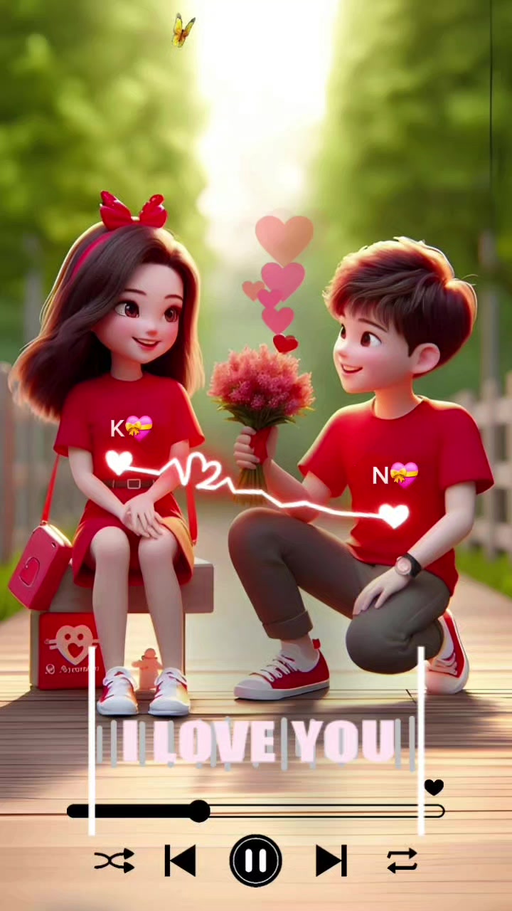 @💕💕