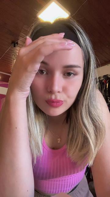 @La chaqueña