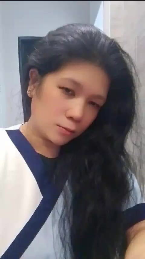 @Michell