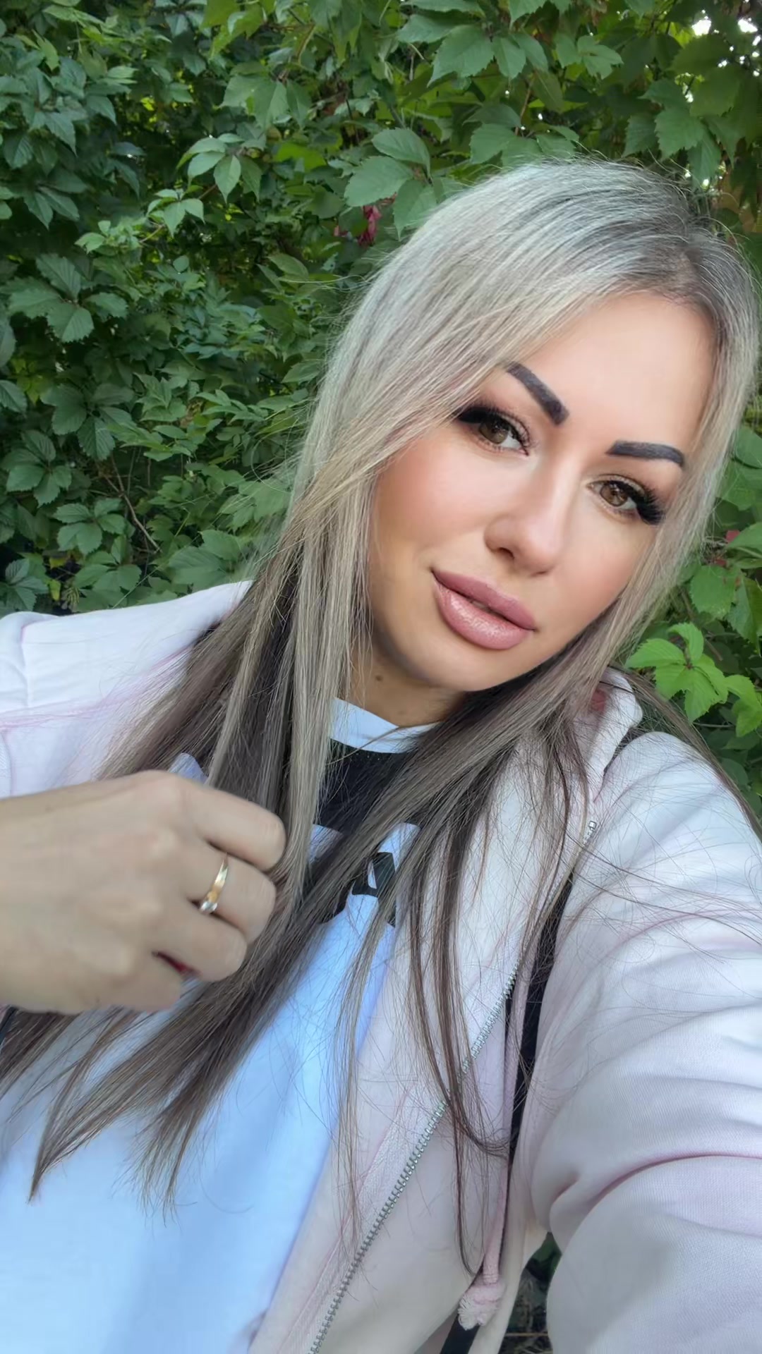 @_Anastasia _