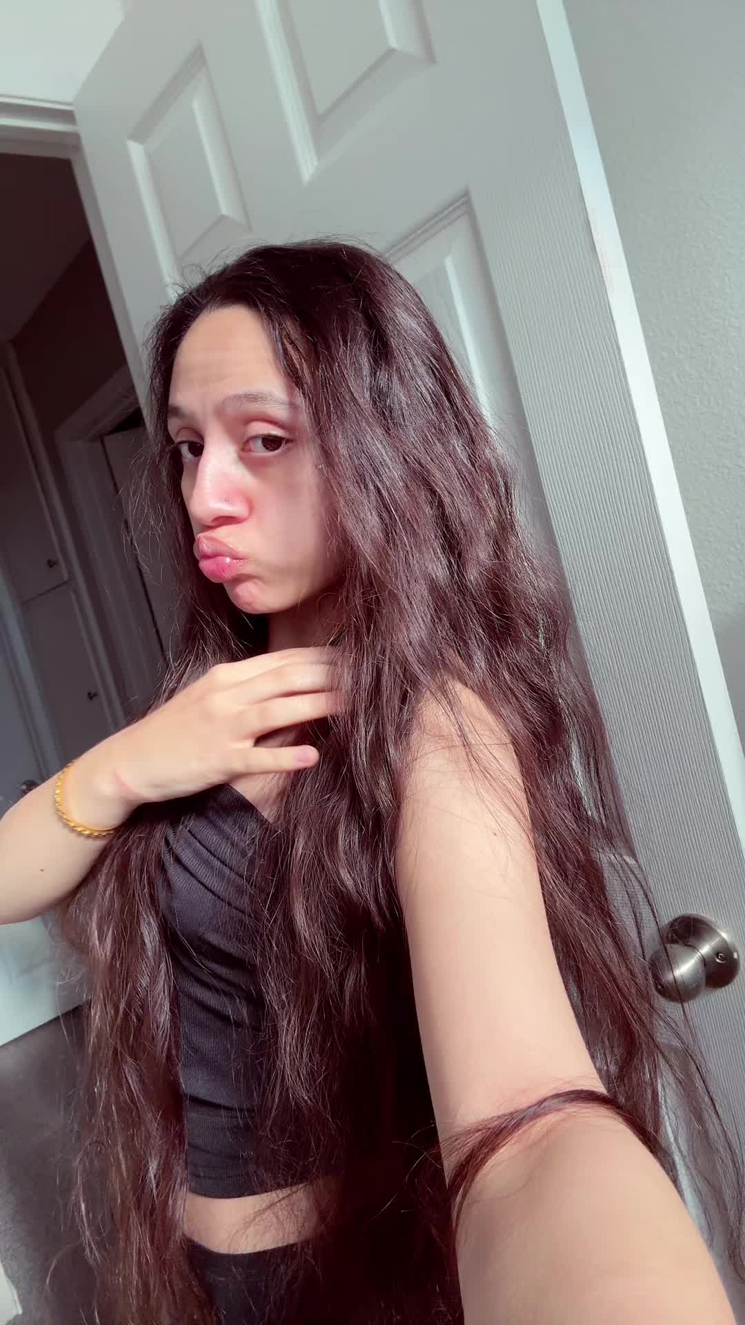 @Anberlynn 🤍