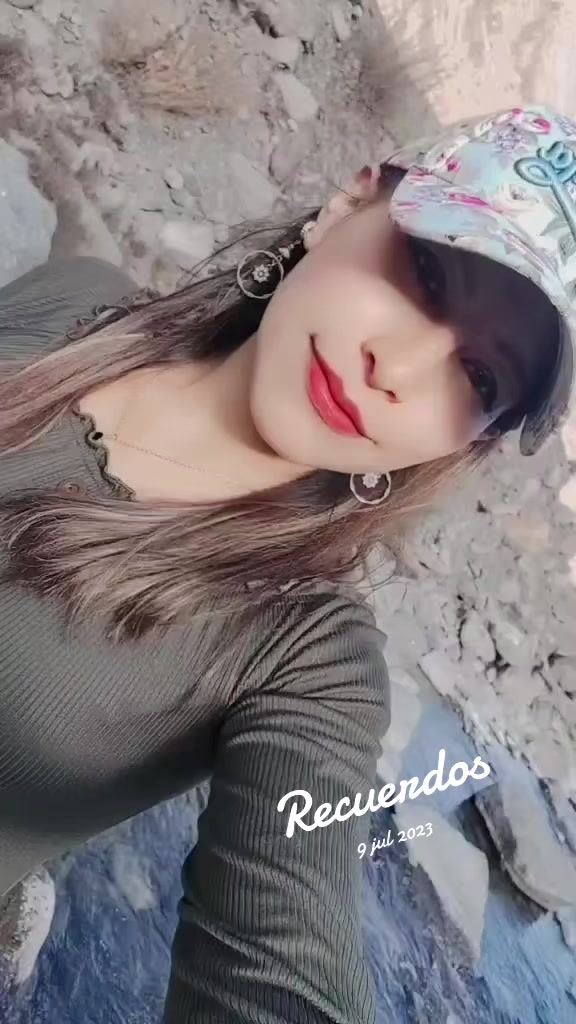 @😉💜 Sacy 🛩️❤️🩹