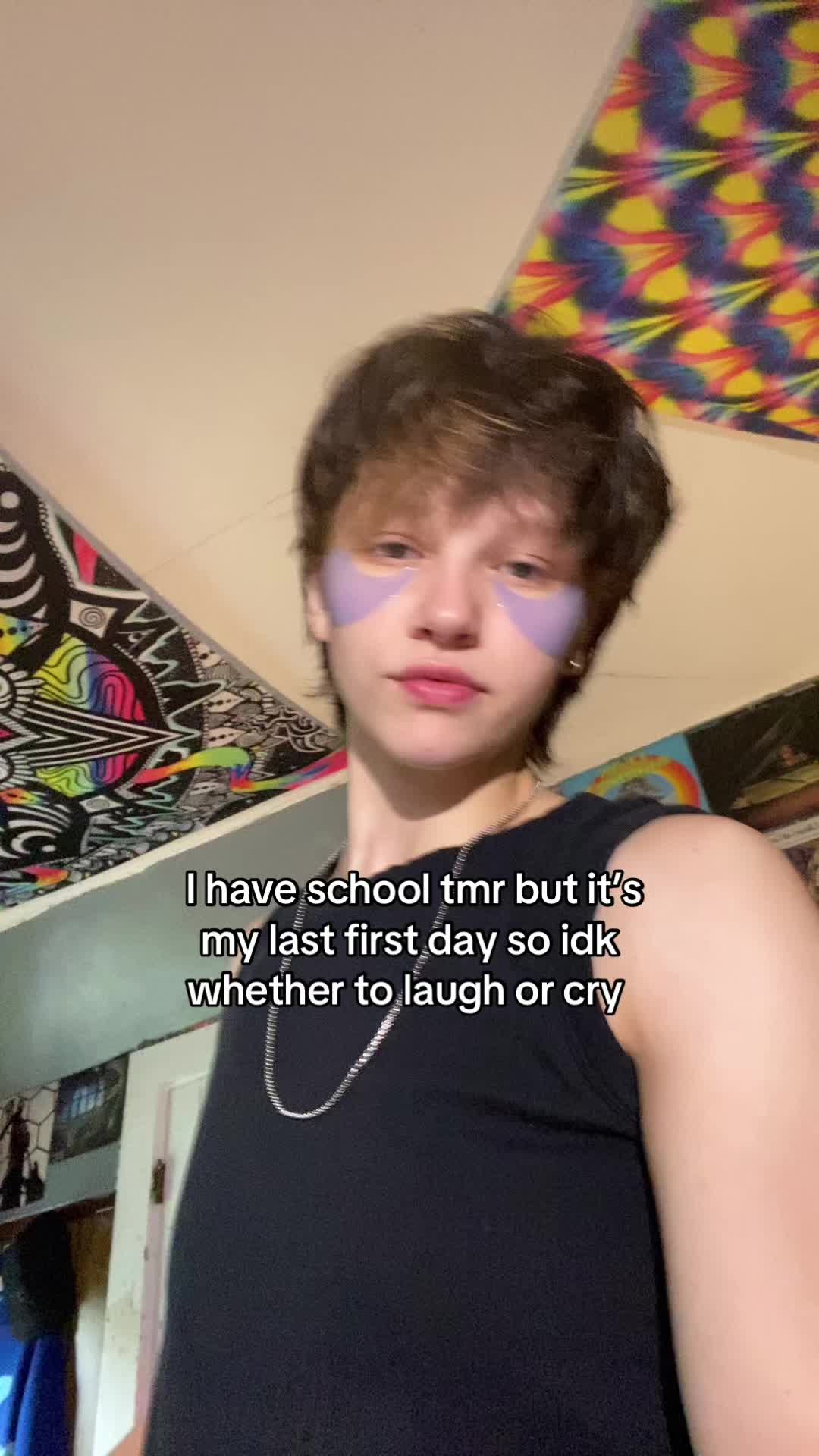 @yartsucker