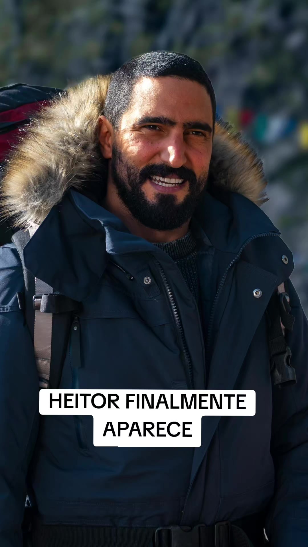 @tvcomnovelas
