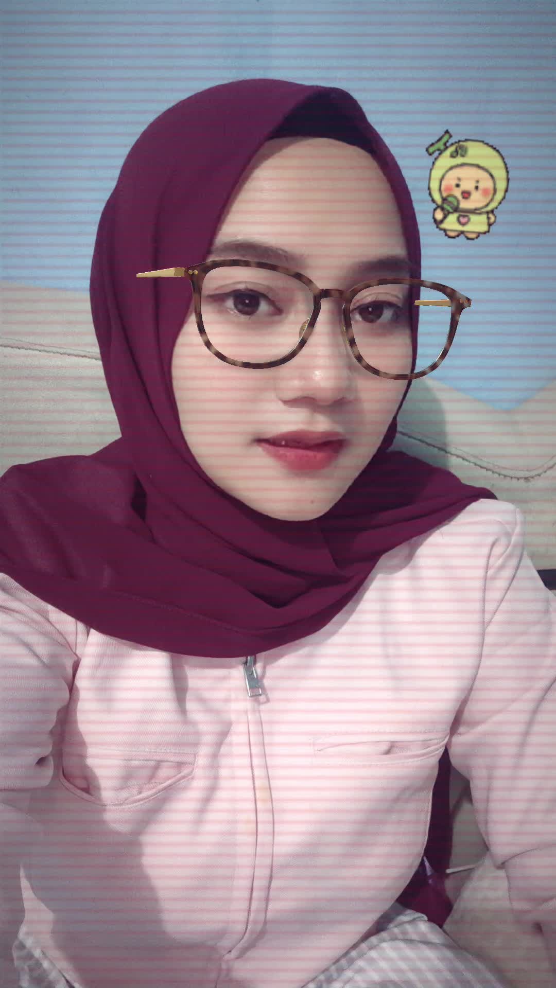 @Aisyahkitti117