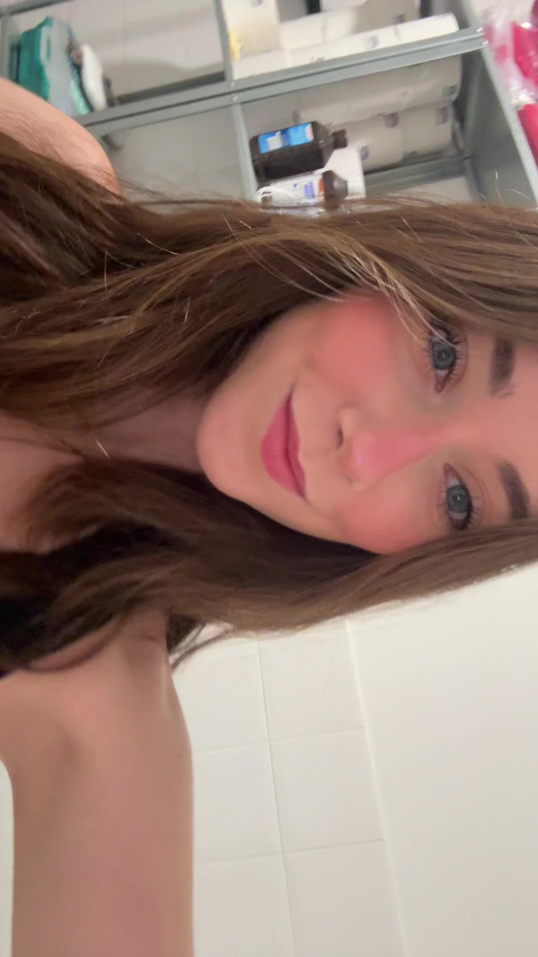 @camila