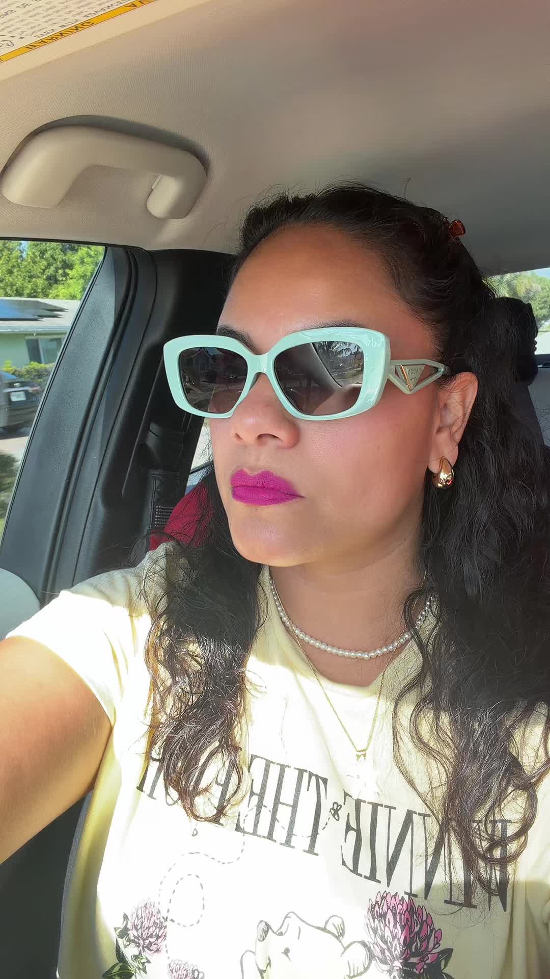 @Yoly La Emperatriz👑🦋