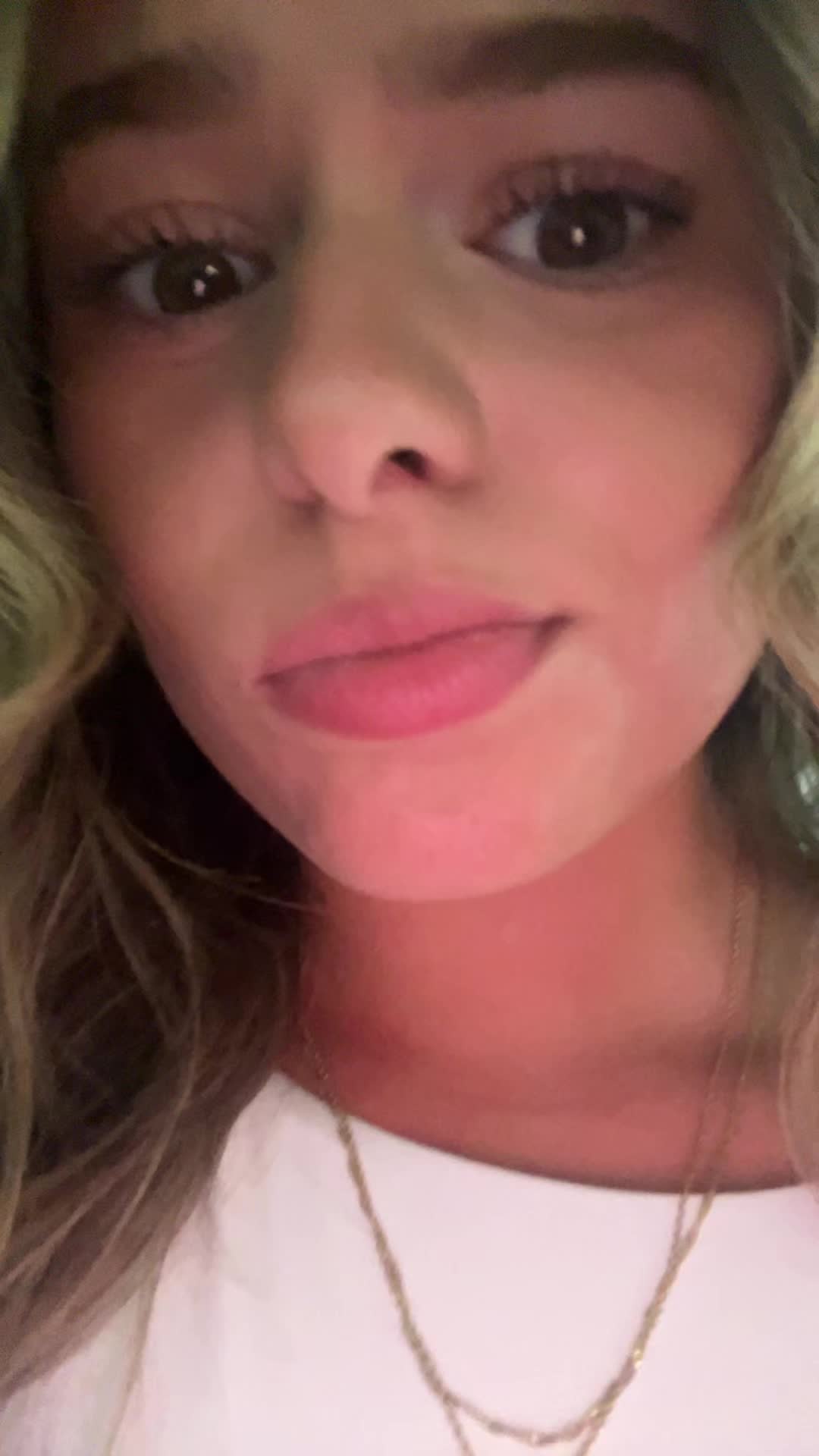 @🌺