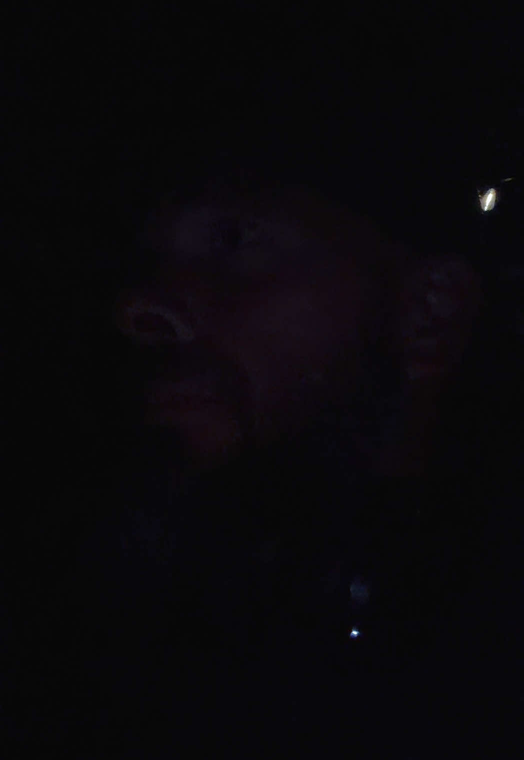 @blackheartredeye