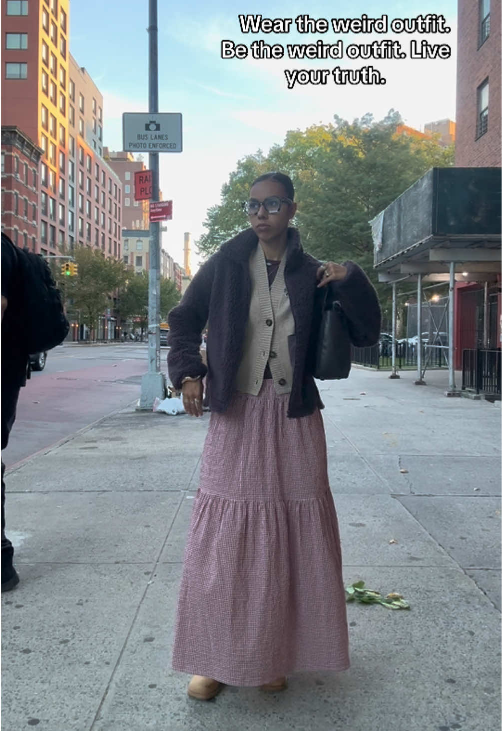 @Ari 🦋