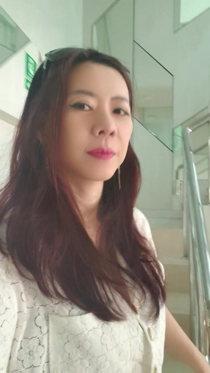 @cia_erin