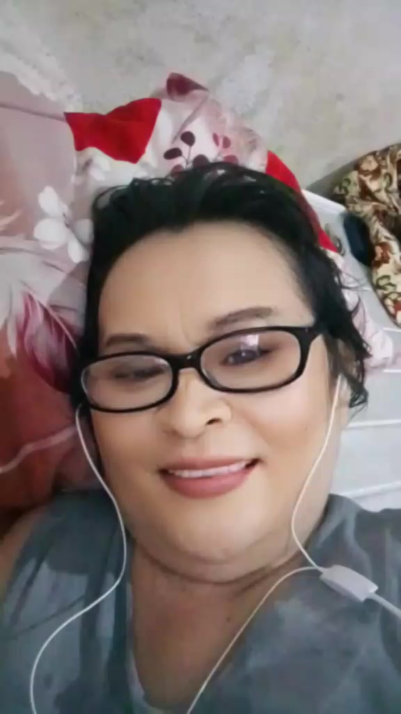@AbethTrinidad
