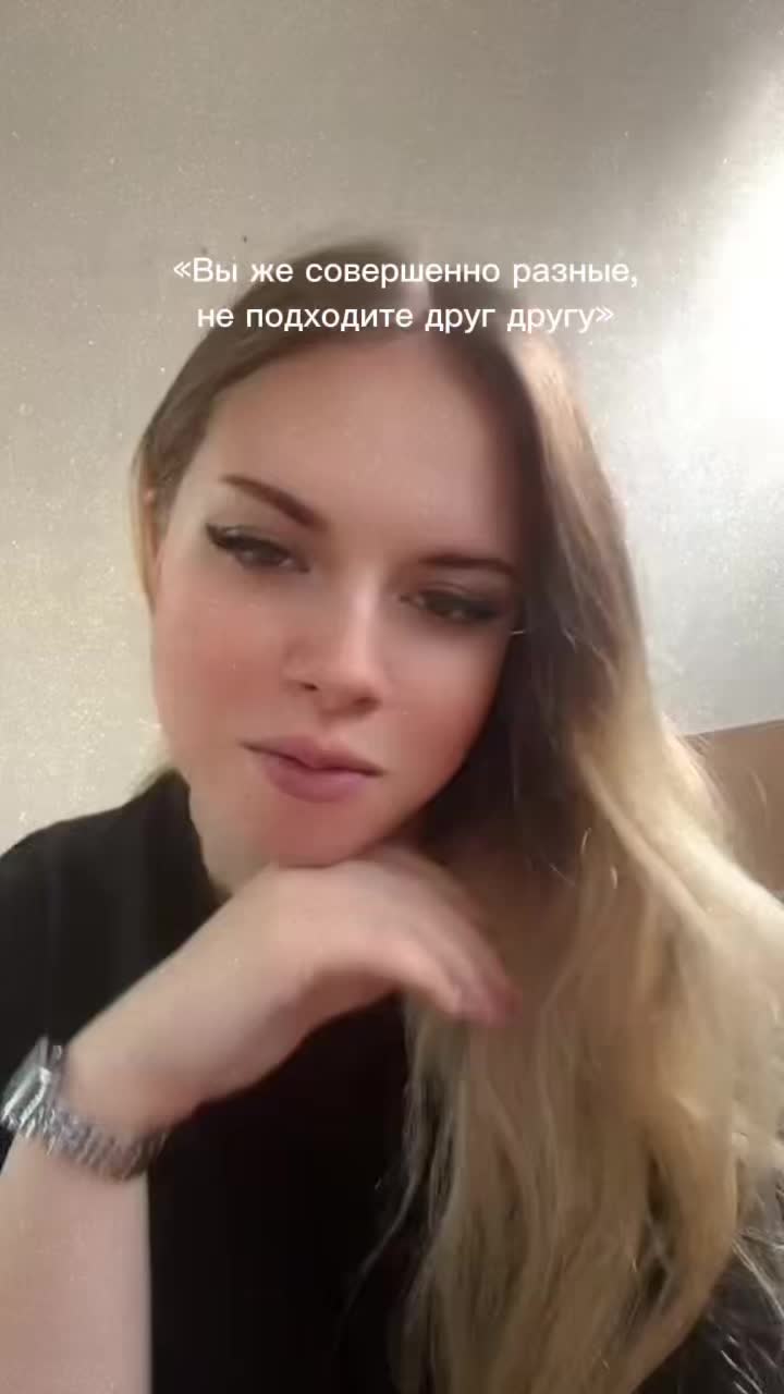 @sterva_73