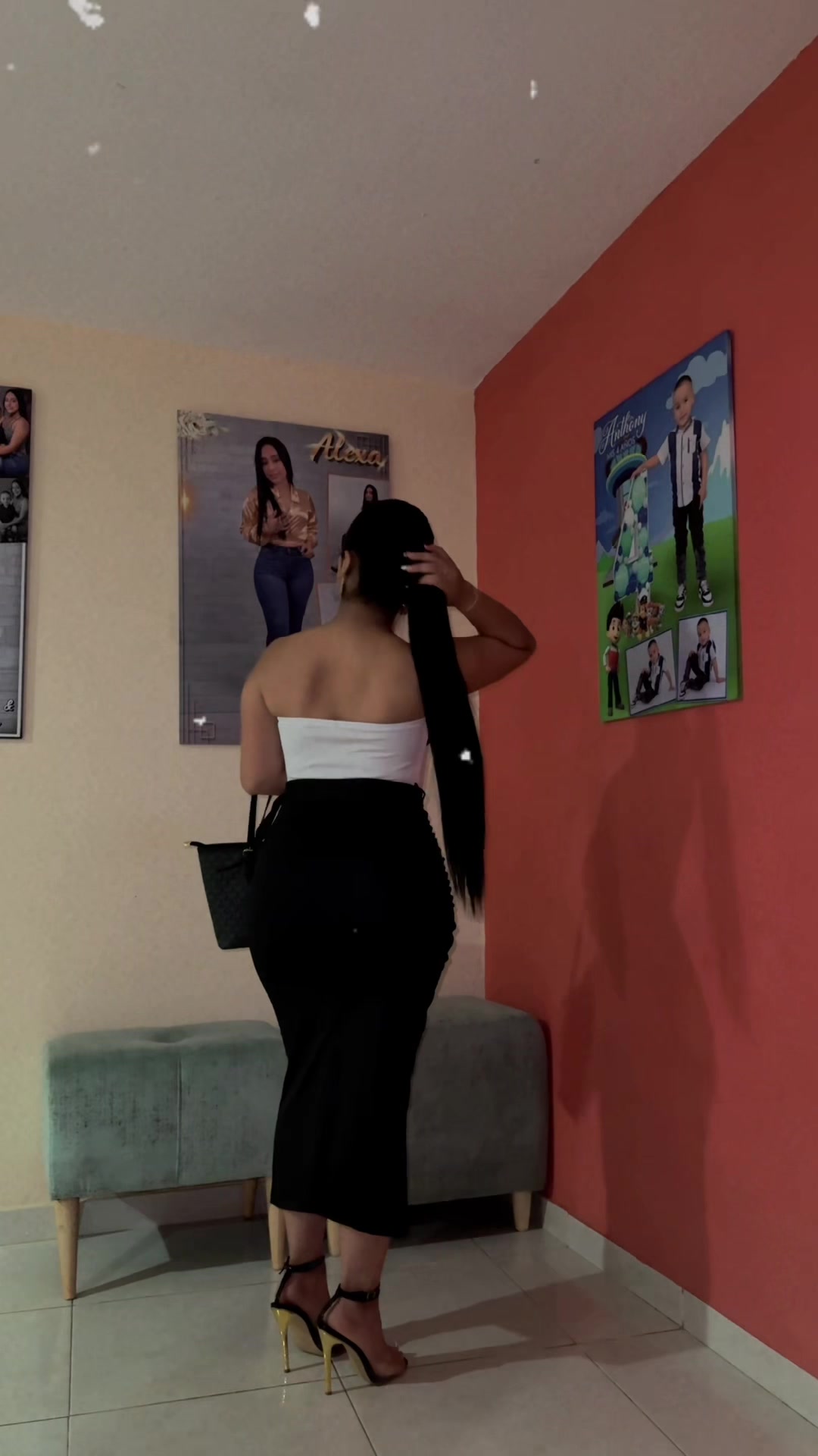 @𝓐𝓵𝓮𝔁𝓪 𝓙𝓾𝓵𝓲𝓸 🦋