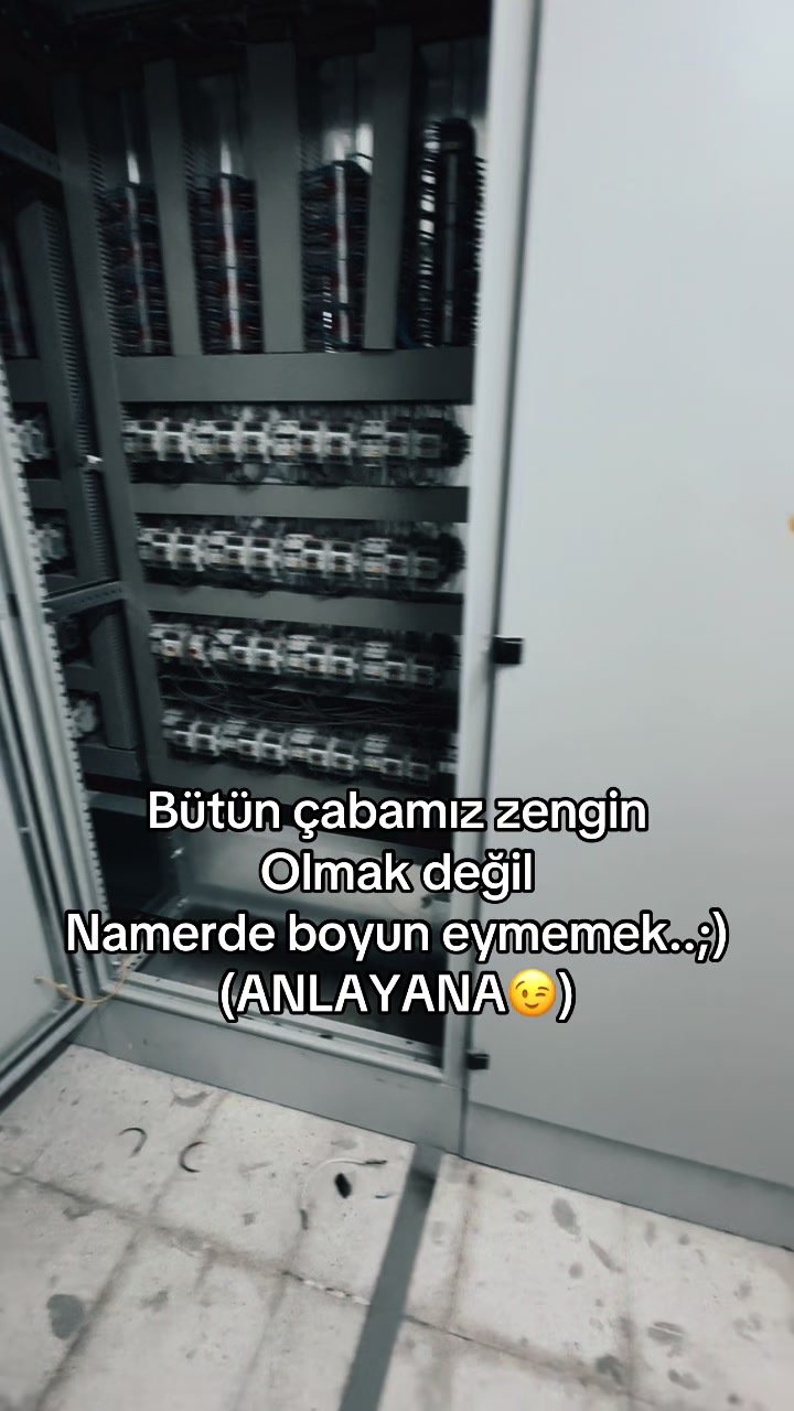 @Bugra_04_06