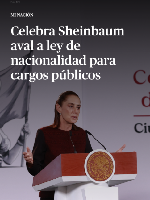 @DiariodeMéxico