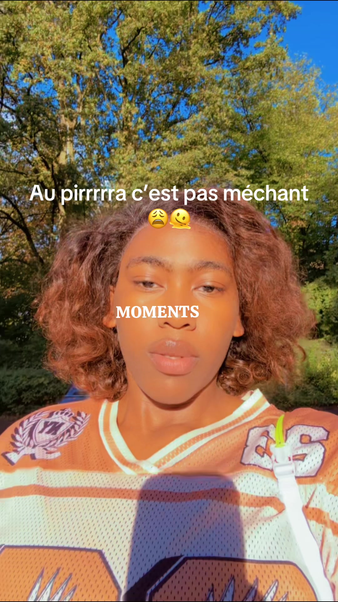 @alvinekhloe❤️🔥🌺