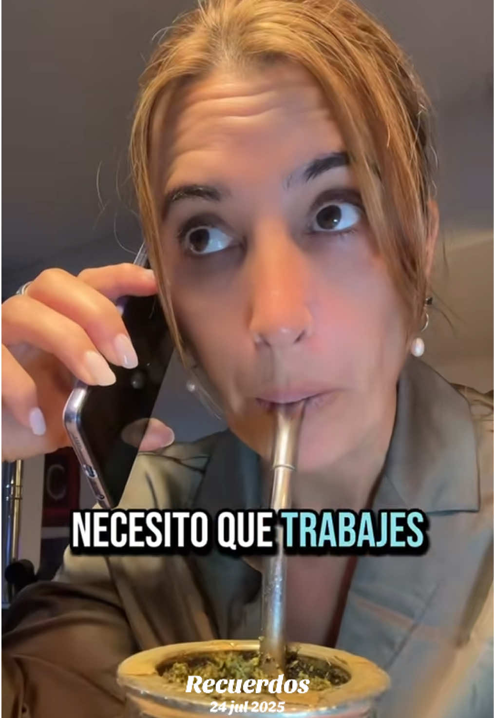 @Sirios 💫