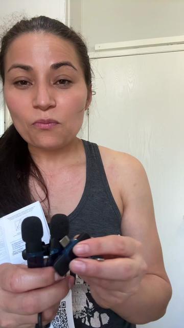 @🪷🧚♀️Estely López🧚♀️🪷