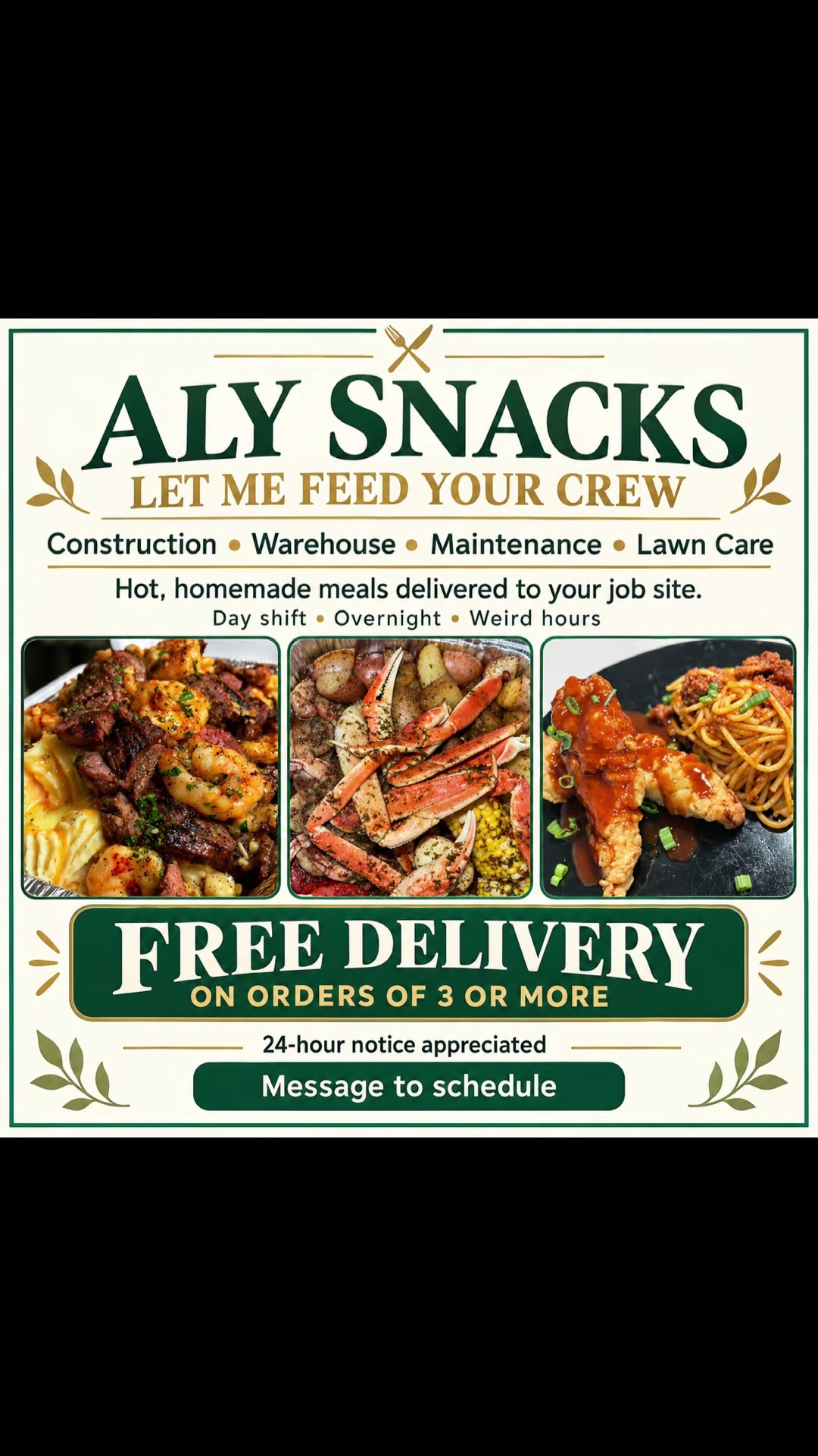 @Aly__Snacks