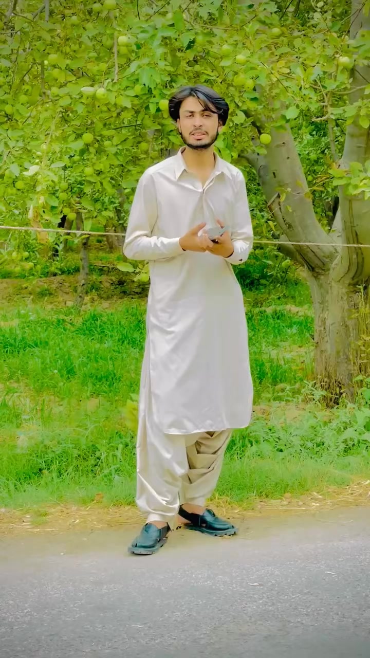 @👑 عامر پرکانی 👑