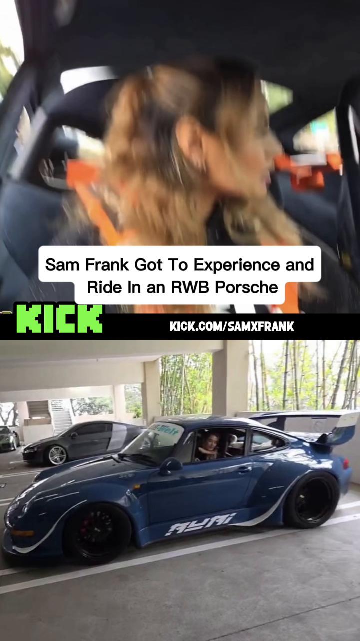@Kick_Clipz