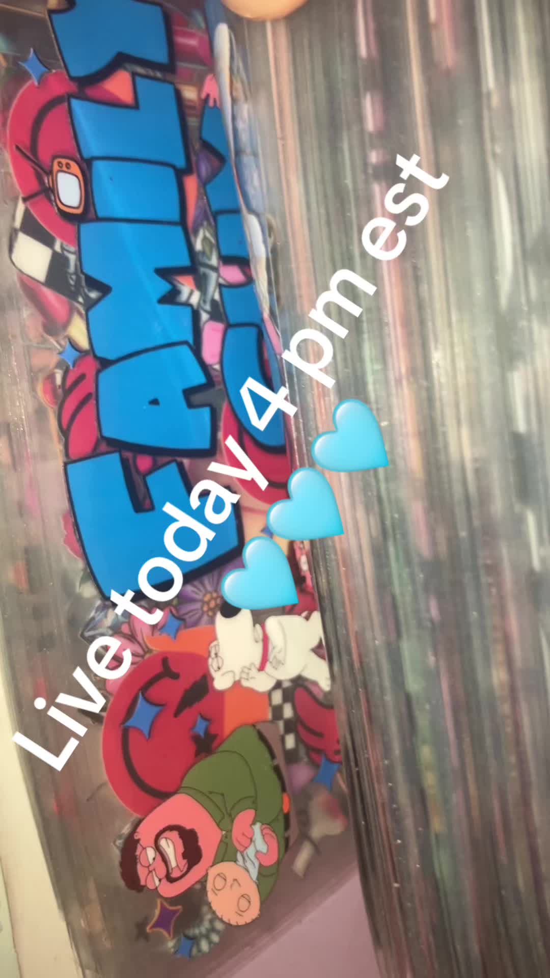 @Jason💕👑®️