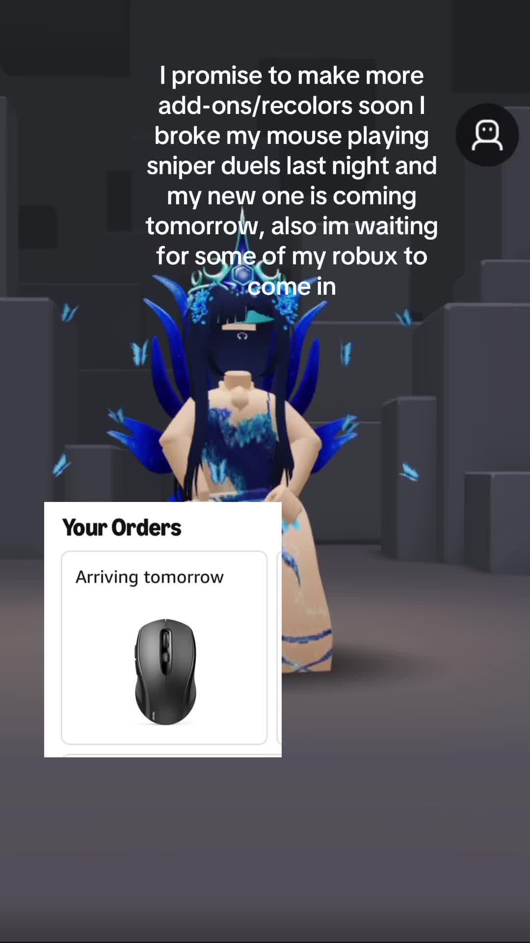 @Pj.RBLX
