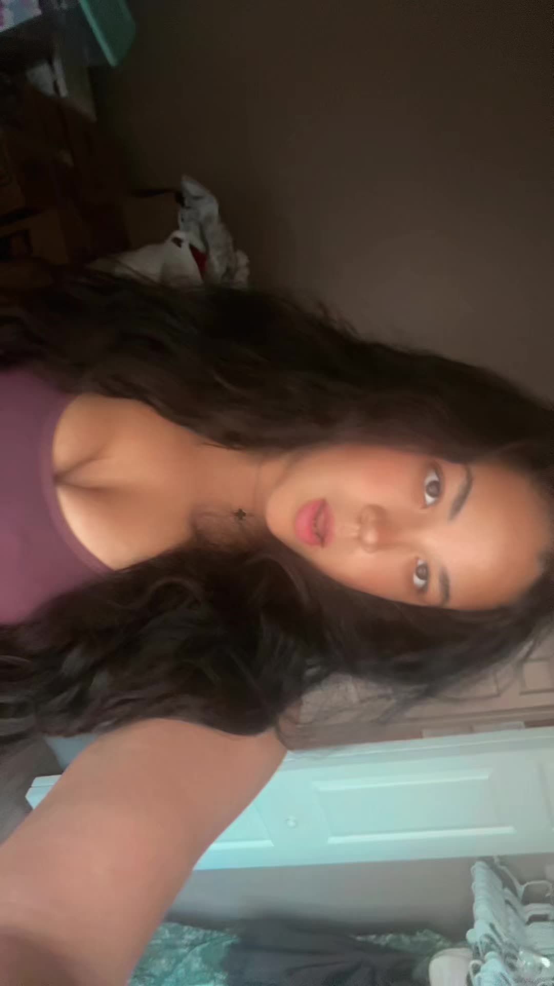 @Paige