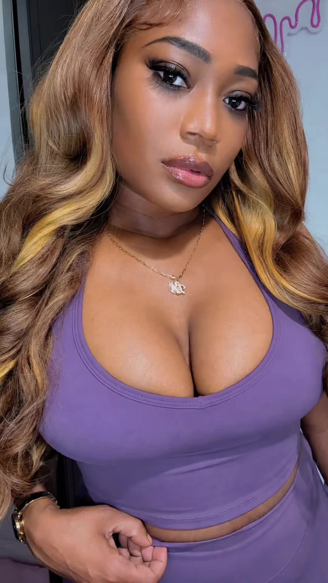 @🎀 Jenjen 🎀