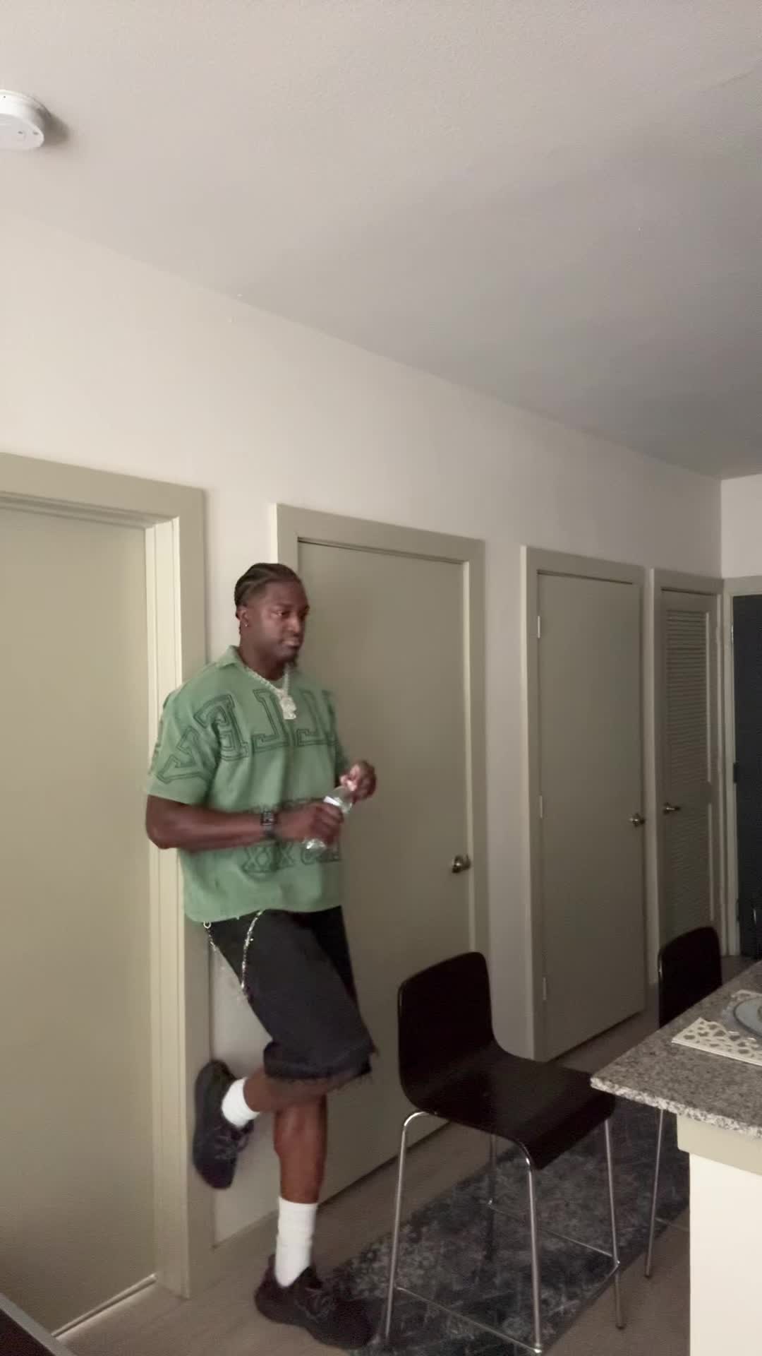 @BIG_HOMIIE