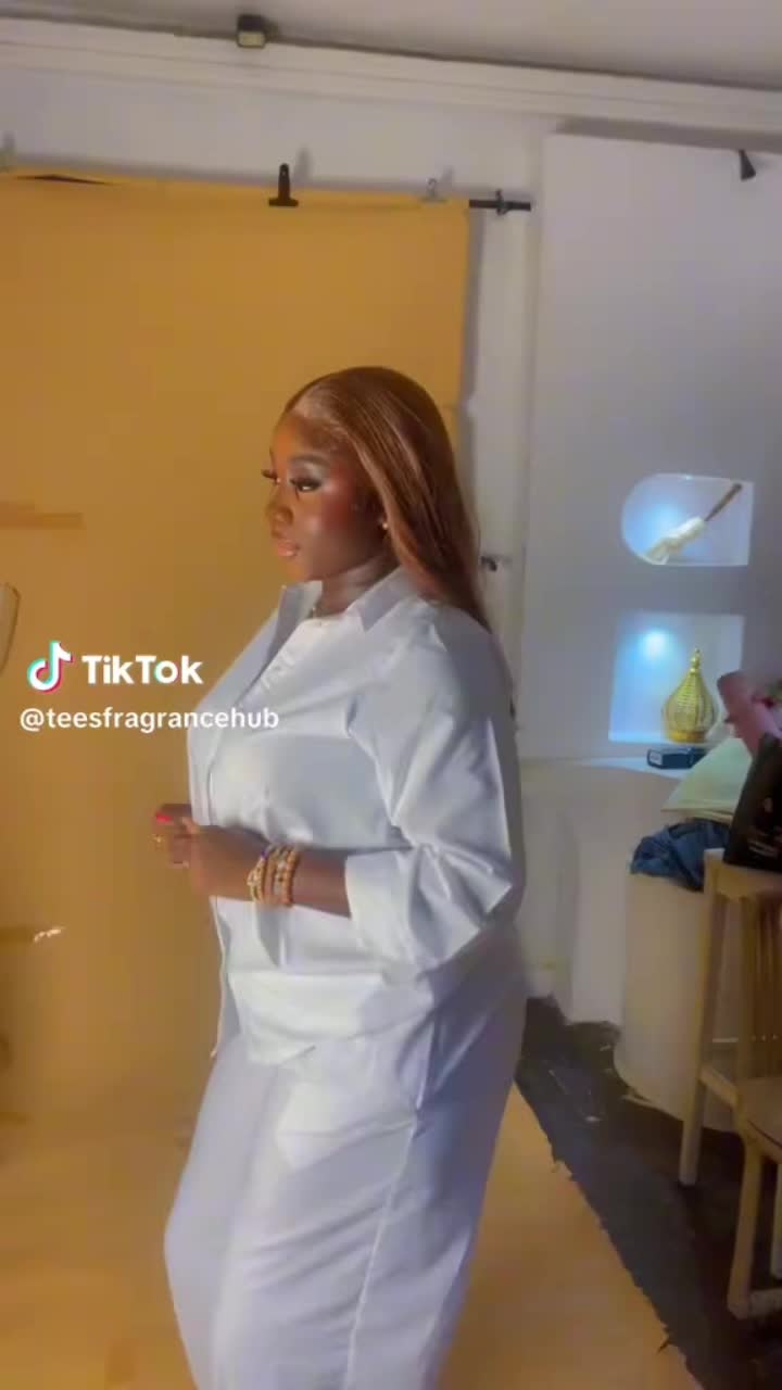 @stylebybisi