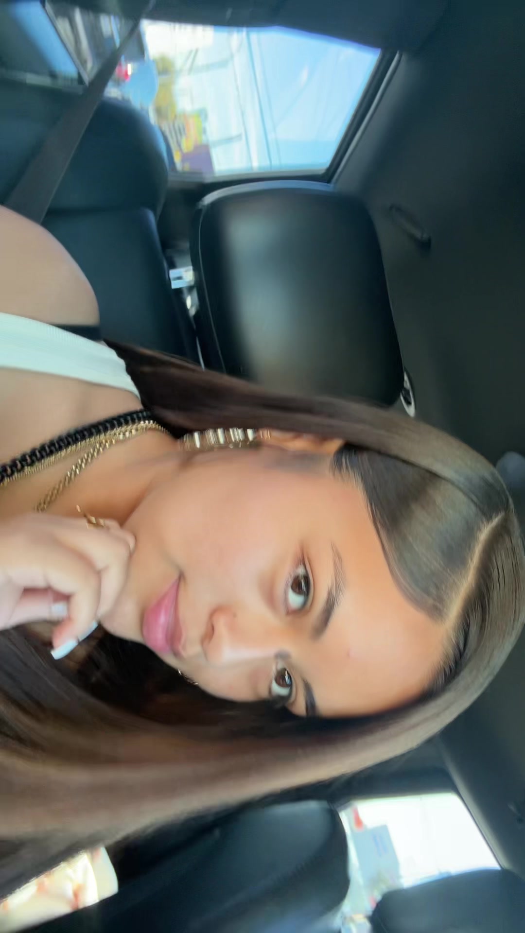 @MYA