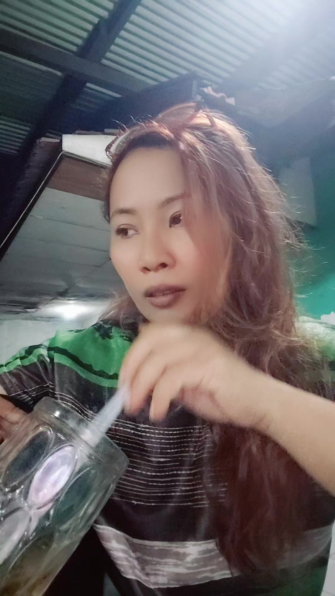 @salsa indah shopp